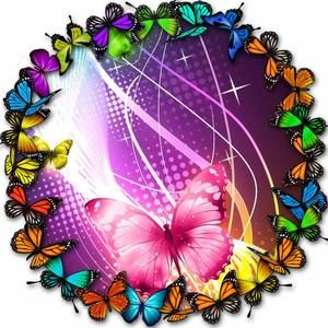 Meet your Posher, Kellie